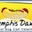 Memphis Dawgs Cart Catering's profile image