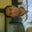 Thomas Connolly's profile image