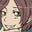 Brandon "Kanashi" Kidwell's profile image