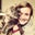 Ella's profile image
