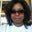Roberta Doucette's profile image
