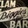 Biggies Resturant, Raw Bar & Tavern