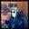 Sarah Hutta's profile image