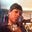 Jackie Blount's profile image
