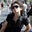 Buse Sengul's profile image