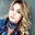 🌀Ipek Ebru Y.🌀's profile image