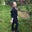 Alexandra Divito's profile image