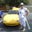 Sharon Leuschner's profile image