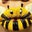 Penelope Amaia's profile image