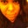 Ashleigh Smith's profile image