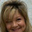 Connie Griffin's profile image