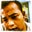 Zein Muhammad's profile image