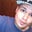 Dustin Campos's profile image