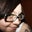Jaclyn F.'s profile image