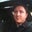 Eric Haun's profile image