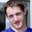 Brandon Wright's profile image