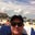 Edward Brown's profile image