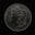Shadow Moon's profile image