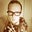 David Bell's profile image