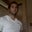 Paul Tomcavage's profile image