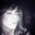 Kelly Sabey's profile image