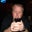 Aaron Ward's profile image