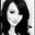 Amy Plowden's profile image