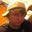Joseph Thacket's profile image