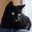 Virginia M.'s profile image