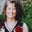 Kimberly Richman's profile image