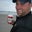 Greg Kennedy's profile image