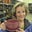 Cheryl Koch's profile image