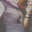 Rae Lou's profile image