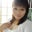 Leona Madrid's profile image
