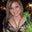 Kelsey Ketter's profile image