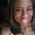 CeeCee's profile image