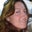Katie Maples's profile image