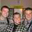Michael Steven's profile image