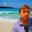 Brad Page's profile image