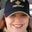 Jennifer Michrina's profile image