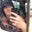 Jon Hinzman's profile image