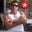 Enzo Zappulla's profile image
