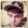 Alex Gergely's profile image