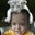 Wilfredo Calixto's profile image