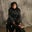 Juanita Herrera's profile image