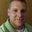 Josh Fathauer's profile image