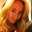 Cayla Foley's profile image