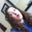 Kate Logan's profile image