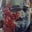 Kevin Mc Cormick's profile image