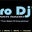 Deejay Antonio Ernesto